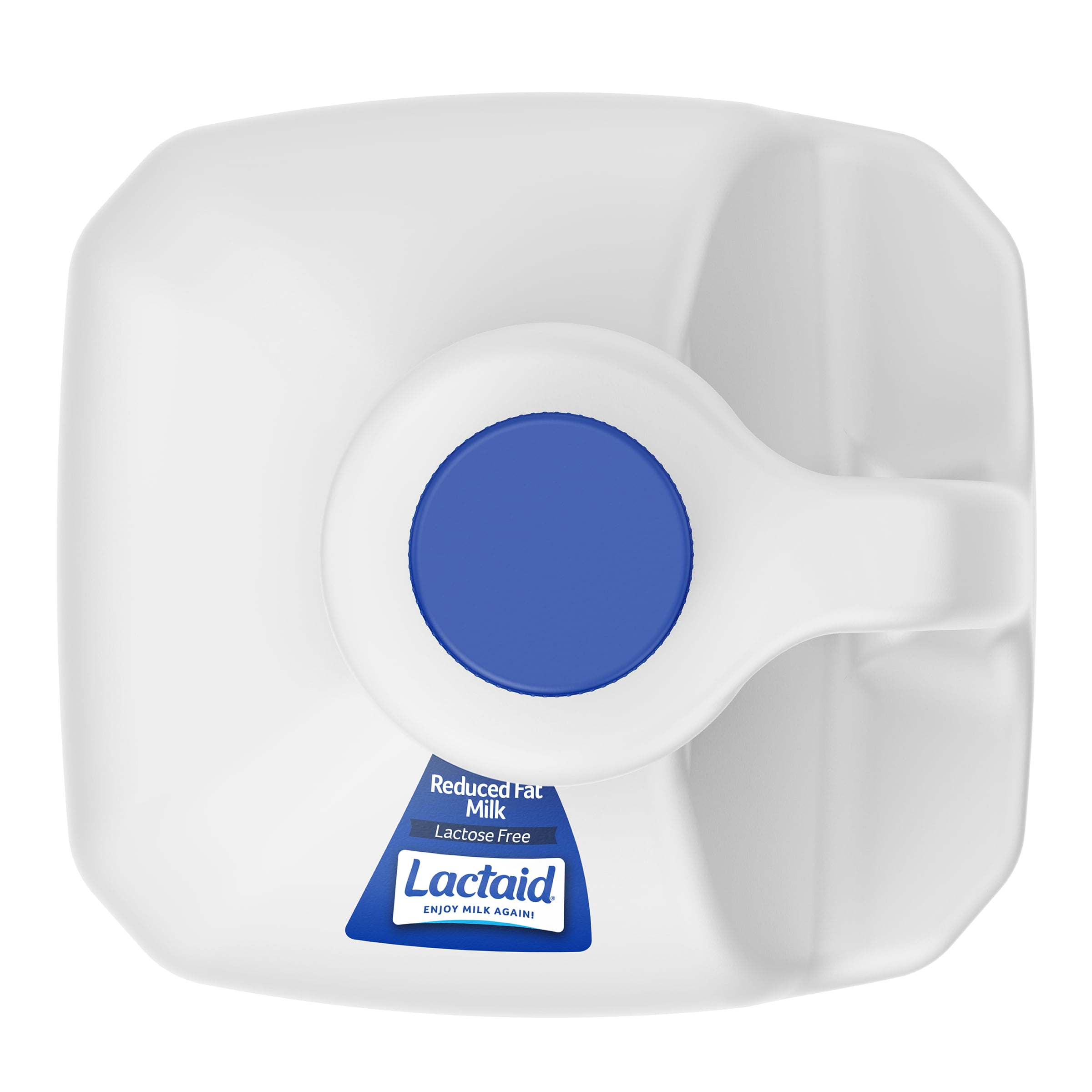 Lactaid 2% Reduced Fat Milk, 96 oz