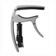 thumbnail image 1 of Capotraste Planet Waves PW-CP-09S, 1 of 5