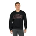 thumbnail image 5 of Cairo Egypt Sweatshirt, Gifts, Crewneck, 5 of 7
