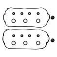thumbnail image 1 of Valve Cover Gasket Set - Compatible with 1991 - 1995 Acura Legend 3.2L V6 1992 1993 1994, 1 of 2