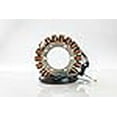 thumbnail image 3 of Ricks 27-21401 Stator, 3 of 3