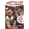 thumbnail image 2 of What Must I Do to Be Saved?: Preparing Youth to Receive the Promise (Paperback), 2 of 2