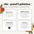 thumbnail image 4 of Poo-Pourri Before-You-Go Toilet Spray, Fresh Sea Salt 4 fl oz, Sea Salt, Bergamot, and Eucalyptus, 4 of 5