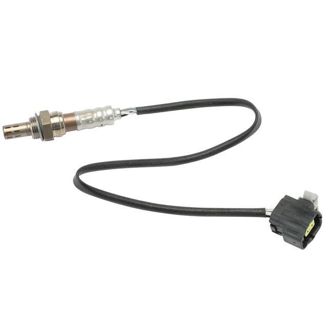 Upstream O2 Oxygen Sensor Replacement for Mazda Protege 1999-2001 Miata 2004-2005 MPV 2000-2001