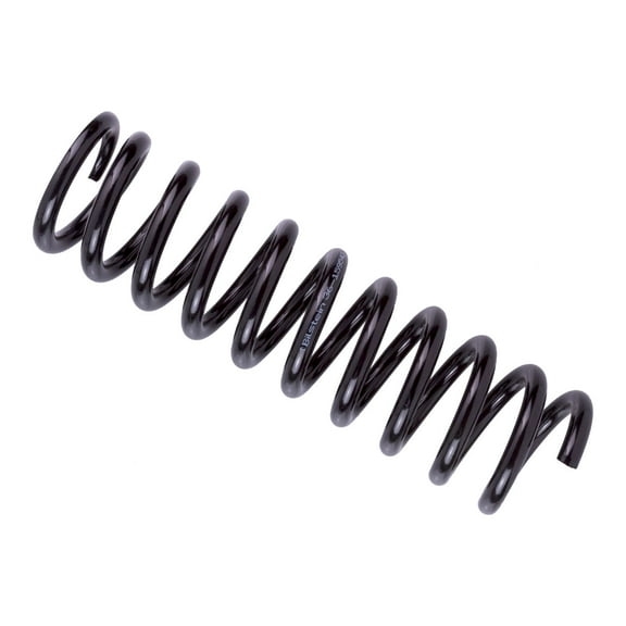 Bilstein Coil Spring Fits select: 1994-2002 MERCEDES-BENZ SL 500, 1990-1993 MERCEDES-BENZ 500 SL