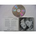 thumbnail image 2 of The Story Grace en Gravité CD, 2 of 3
