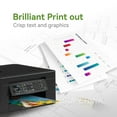 thumbnail image 4 of Compatible Canon PFI-701G 700ml Green Ink By Superink, 4 of 5