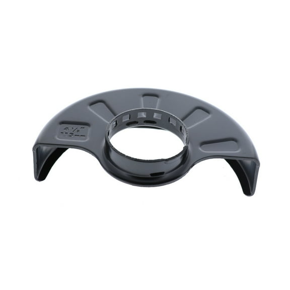 OEM N487787 Angle Grinder Guard  DWE402  DWE402  DWE402G  DWE402G  DWE402K  DWE402K  DWE402N  DWE402W  DWE4214  DWE43116