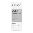 thumbnail image 1 of Sérum facial Revox Just vitamina C 20% 30 ml, 1 of 4