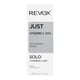thumbnail image 1 of Sérum facial Revox Just vitamina C 20% 30 ml, 1 of 4