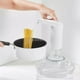 thumbnail image 2 of Bomba de agua con interruptor táctil automático Dispensador de agua eléctrico inalámbrico con prueba TDS Zulema Bomba de jarra automática TDS, 2 of 6