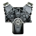 thumbnail image 4 of ATK Performance Eng. HP32 High Performance Base ENGINE BLOCK, 4 of 8