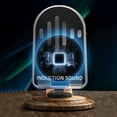 thumbnail image 1 of Edgergery Mobile Phone Speaker, 1 of 5