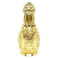 thumbnail image 2 of Oud Mood Concentrated Perfume Oil - 25ML By Lattafa, 2 of 4