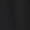 Black, variant on Weather Forecasting Facts Meteorologist Meteorology Lover