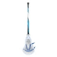 thumbnail image 1 of Complete Lacrosse Stick, Long Lasting Small Lacrosse Stick 24in Easy To Use  for Beginners for Training, 1 of 7