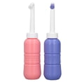 thumbnail image 3 of Baby Portable Bidet, Portable Bidet EVA  For Outdoor For Home, 3 of 8