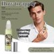 thumbnail image 4 of Aceite perfumado roll-on de madera de guayaco para hombres y mujeres, 10 ml., 4 of 7