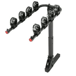 Ironton 4 bike rack hotsell