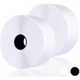 thumbnail image 2 of YSTIANN Double Sided Sticker, Sticky Adhesive Strip, Hook Loop Tape for All Types of Installation Photo Frame AZ78-6655, 2 of 6