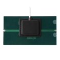 thumbnail image 4 of 1W 6V Mini Panel Solar DIY Solar para Cargadores Células Banco, 4 of 6