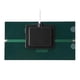 thumbnail image 4 of 1W 6V Mini Panel Solar DIY Solar para Cargadores Células Banco, 4 of 6