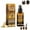 1pc, variant on Biotin Hair Growth Serum - Biotin Hair Growth Spray, Biotin Thickening Herbal Serum for Thicker Longer & Stronger Hair