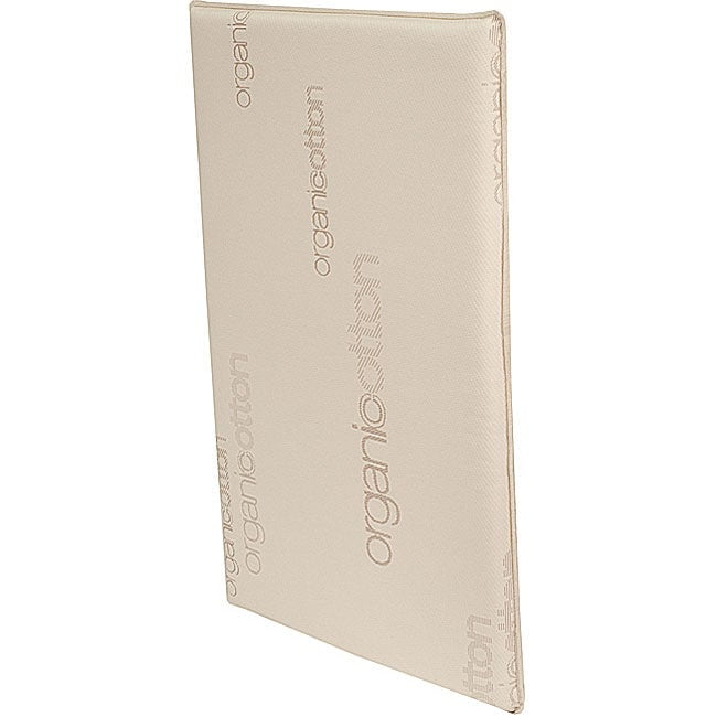 bassinet covers at walmart