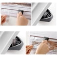 thumbnail image 3 of Despachador/Almacenador de cocina 4 en 1  Aquila Plastico, 3 of 7