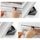 thumbnail image 3 of Despachador/Almacenador de cocina 4 en 1  Aquila Plastico, 3 of 7
