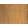 thumbnail image 1 of Ahgly Company Indoor Rectangle Abstract Orange Contemporary Area Rugs, 8' x 10', 1 of 1