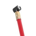 thumbnail image 3 of OULII Clutch Cable for ATV Red 1Set 38.97 Inches, 3 of 8