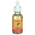 SheaMoisture Serum Papaya and Vitamin C 1 oz