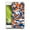 Camouflage, variant on Head Case Designs Officially Licensed NHL New York Islanders Puck Texture Soft Gel Case Compatible with Apple iPhone 7 / 8 / SE 2020 & 2022