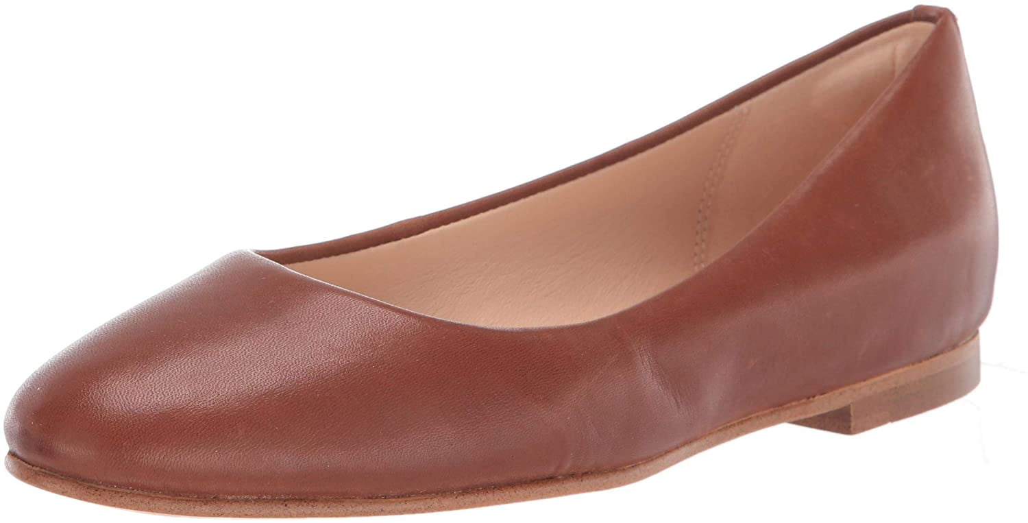 clarks flats