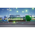 thumbnail image 4 of Sonic Racing: CrossWorlds, PlayStation 5, 4 of 8