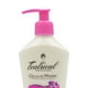 thumbnail image 3 of Crema corporal Teatrical Células Madre ultra humectante 280 ml, 3 of 3