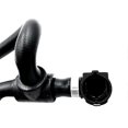 thumbnail image 4 of C2Z4029 Car Engine Coolant Hose Radiator Hose for Jaguar XF 2009-2015, 4 of 5