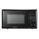 thumbnail image 2 of Horno De Microondas Emerson 0.7ft. 700w Mw7302b, 2 of 6