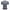 Grey, variant on CHUOU Men's Sports Fitness Short Sleeve T Shirt Tights Outdoor Base Quick Drying Breathable Elastic Running Training Clothing