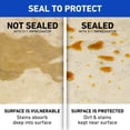 thumbnail image 3 of Impregnador Sealer Miracle Sealants 511 PT SG, 473 ml, 3 of 9