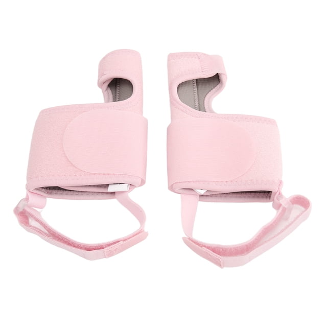 Dekaim Corrección de férula Unisex de Hallux Valgus, férula de Hallux Valgus, Uso diurno y Nocturno