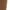 BROWN/SUEDE, variant on Dream Pairs Women's Over-the-Knee Heeled Boots Pointed-Toe Long Sexy