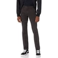 thumbnail image 1 of Rip Curl Pantalon Homme Savage, Noir, 28, 1 of 4