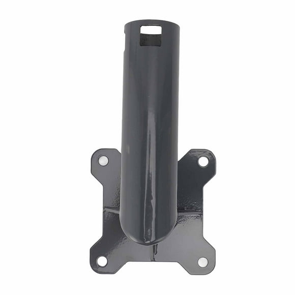 Aluminum Alloy Mounting Kit for Starlink, All Weather Durable Strong and Sturdy, Flexible Adjustability, Easy Installation, Wide Applicability, Mount for Roof Wall