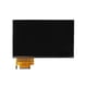 thumbnail image 1 of Pantalla Lcd Piezas de repuesto de pantalla LCD compatibles con PSP 2000/2001/2003/2004 Ndcxsfigh Para estrenar, 1 of 4