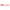 Pink, variant on Tainini Grill Brushes Silicone Heat Resistant Pastry Brushes Spread Oil Butter Sauce Marinades for BBQ Grill Barbecue Baking Kitchen Cooking BPA Free Dishwasher Safe