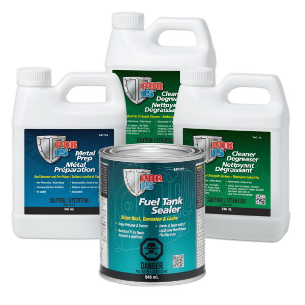 ゼンU ZenU 15P ZTE ZXA10 F829 Price - ZTE PON MDU