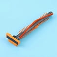 thumbnail image 5 of Main Brush For Suction Speedpro Aqua Speedpro Fc6729/01,fc6728/01,fc6726/01,fc6725/01 Series Parts, 5 of 5