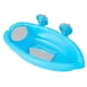 thumbnail image 3 of Bañera para pájaros, suministros de baño, baño de alimentación multiusos, jaula para loros, cuenco de baño colgante para tortolitos, periquitos Espejo doble, 3 of 9